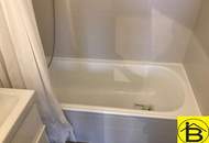 15456 Bahnhofsnähe - Zentrale Lage!