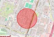 Eigennutzer oder Anleger? Perfekte 3 Zimmerwohnung mit Loggia