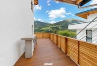 Charmantes Einfamilienhaus mit Bergblick über das Oberinntal!