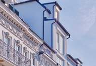 Familienwohnung in privatem Haus! Garagenplatz direkt im Haus!