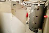 Großzügiges 985m² Baugrundstück mit ca. 150m² Einfamilienhaus mit Terrasse u. Garage in wunderschöner Lage Nähe Mühlwasser