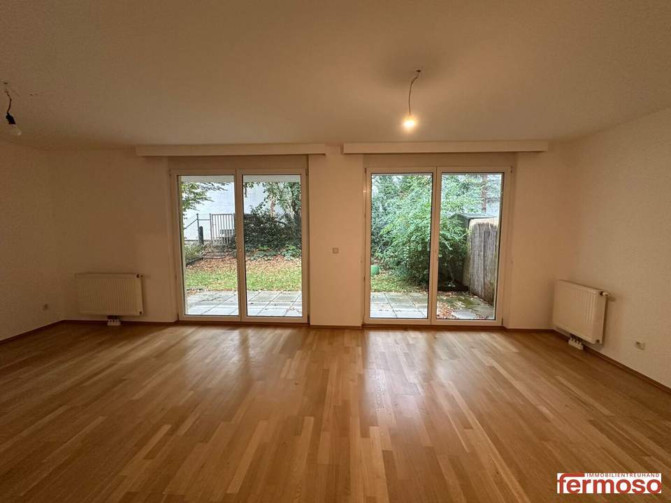 Neuwertige 4-Zimmer-Wohnung in 1050 Wien – Ihr Traum Zuhause erwartet Sie!