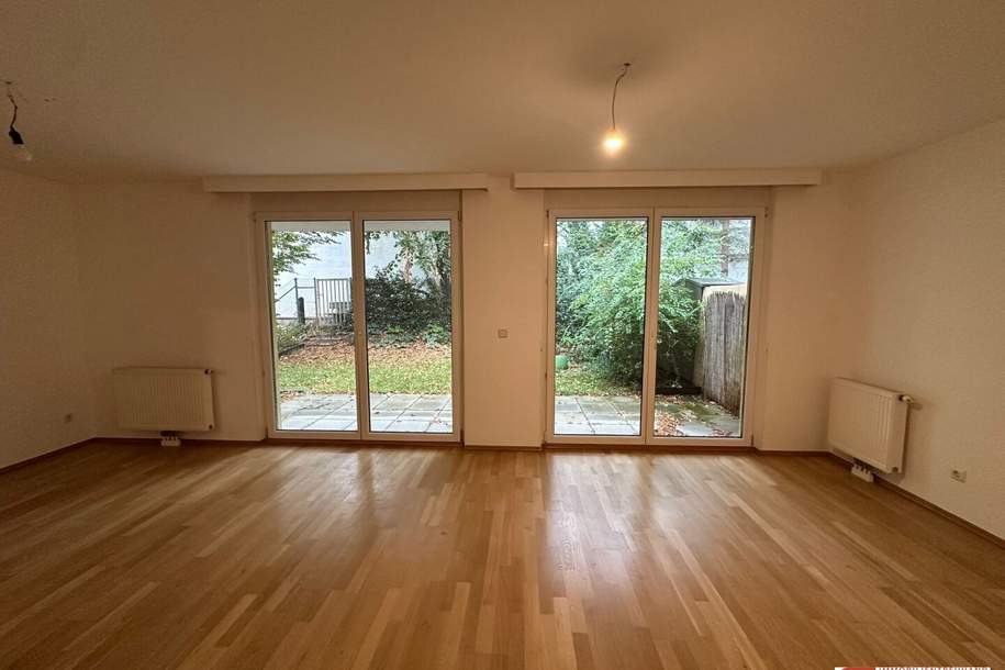 Neuwertige 4-Zimmer-Wohnung in 1050 Wien – Ihr Traum Zuhause erwartet Sie!, Wohnung-miete, 2.499,00,€, 1050 Wien 5., Margareten