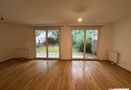 Neuwertige 4-Zimmer-Wohnung in 1050 Wien – Ihr Traum Zuhause erwartet Sie!
