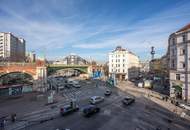 ++NEU++ 3-Zimmer Altbau-Wohnung (sanierungsbedürftig), viel Potenzial