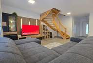 "Attractive, zentrale Lage mit bester Anbindung"