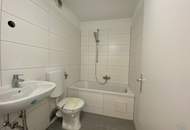 Kompakte 30 m² Garçonnière im 1. OG – ideal für Singles in Graz