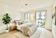 PREISREDUKTION! GRÜNOASE MIT 35 MODERNEN ERSTBEZÜGEN + TIEFGARAGE IN 1140 WIEN