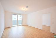 Wunderschöne 2-Zimmer-Wohnung mit Balkon (Beispielfotos)