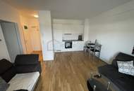 Attraktive Wohnung 37m². In der Gemeinde Wilhering/Linz Land– nachhaltige Wertanlage mit 4–5 % Rendite oder Eigenbedarf