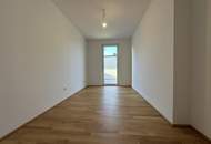 NEUE 4 ZIMMERWOHNUNG MIT GROßZÜGIGER TERRASSE &amp; GARTEN