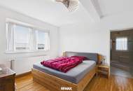 Modernisiertes Einfamilienhaus auf 1.167 m² Grund in attraktiver Wohnlage