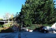 BUNGALOW INMITTEN DER VEGETATION IN RUHELAGE