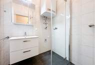 Gemütliche 2,5-Zimmer-Wohnung mit schöner Terrasse nahe der Mur im Bezirk Lend