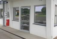 SUPER CHANCE! Modernisierte Tankstelle mit Waschanlage & Snackbereich – Perfekte Lage, großes Potenzial!