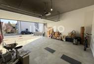 Neuer Preis !! Mehrfamilienhaus im schönen Kreuttal