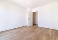 ERSTBEZUG "ein viertel grün" in Wr. Neustadt - 4 Zimmer Traum für Familien