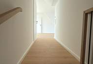 Wohnen mit Charakter – stilvolle Revitalisierung eines Spätgründerzeithauses