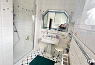 Zentral gelegenes Stadthaus in St.Veit/Glan, Hauptplatznähe (Provisionsfrei)