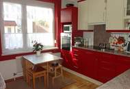 Einfamilienhaus mit vielen Zimmern in ruhiger Lage !