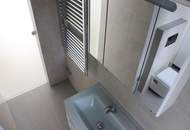 Exklusives Eigentumsobjekt in 1A Grünruhelage (Mauer im Grenzbereich zum 13. Bez. Hietzing)