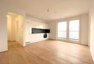 Koloniestraße: Terrasse mit Fernblick - sogar vom Badezimmer