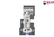 Märchenhaftes Wohnen im kleinen Schloss – Einzigartiges Anwesen in Alleinlage in Schardenberg