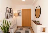 Die Gelegenheit! Großzügige, zentrale Wohnung zu kaufen!