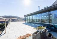 Exklusives Landhaus inmitten herrlicher Landschaft!