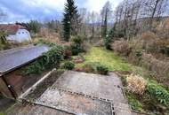 Haus 7/Top 2- ANLAGEOBJEKT - Leben und genießen - stillvolle Doppelhaushälfte mit großem Garten wartet auf Sie!
