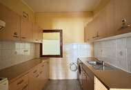 Lichtdurchflutete 2-Zimmer-Wohnung im Herzen des 2. Bezirks