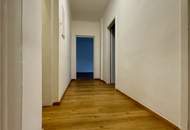 2-Zi-Anlegerwohnung mit Balkon, Graz-Lend – 4,6 % Rendite