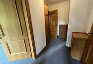 Charmanter, familienfreundlicher Bungalow in ruhiger Lage - 4 Zimmer, Keller, Garage!