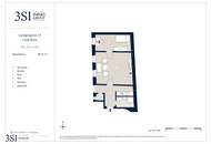 Ideal für Pendler – möblierte 2-Zimmer-Altbauwohnung in Bahnhofsnähe