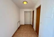 Neuer Eigentümer schafft neues Wohngefühl: Großzügige Maisonette-Wohnung mit 2 Schlafzimmern