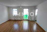 Top-Zweizimmer-Kompakt-Wohnung mit Balkon: Marchfeldstr. 6 - Stiege 1 Top 21
