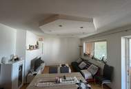 Ihr neues Zuhause: Helle 4-Zimmer-Wohnung mit Charme in Buch