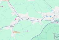 Großzügige 4-Zimmer-Wohnung im Wienerwald - provisionsfreier Erstbezug!