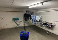 Mietzinshaus in Griffen: cleveres Investment in idyllischer Umgebung