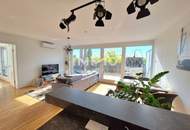 Terrassentraum am Biberhaufenweg – 62 m² Wohnfläche mit 38 m² Freifläche