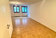 Freundliche Wohnung in Top Lage am Schubertpark | Nähe Kutschkermarkt