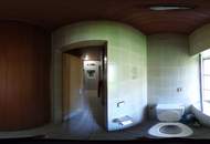 Viel Potenzial auf 756m² - Sanierung oder Neubau möglich!