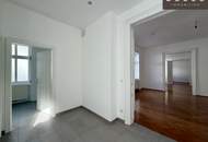 | TOP LAGE | 3 ZIMMER | 4. OG | INNENHOFLAGE |