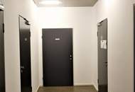 Sie haben den Überblick! Top Wohnung mit Donaublick und großen Balkon!