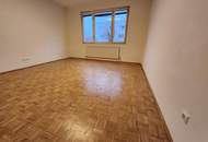 2-Zimmer-Wohnung in Krems mit Aufzug