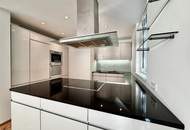 4-Zimmer-Gartenwohntraum in Bestlage des 13. Bezirks