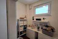 Atemberaubende 3 Zimmerwohnung mit Garten und sagenhafter Dachterrasse in Leibnitz