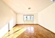 360 TOUR // NEUBAUWOHNUNG IN GERSTHOFER RUHELAGE