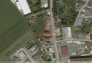 Exklusives Wohnen in Höchst – 4-Zimmer-Wohnung mit Wohlfühlfaktor!