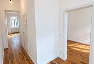Charmante Eigentumswohnung in Meidling – ca. 44 m²